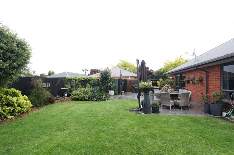 28 Grove Street Tinwald_24