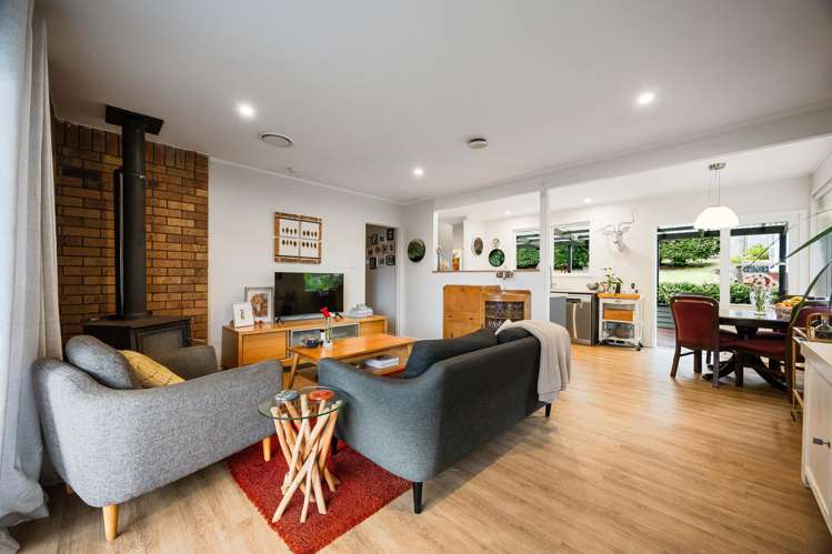 16 Mcphail Street Birkdale_2