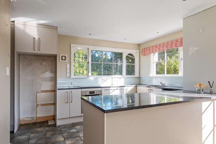 12 Ladbrokes Place Fendalton_11