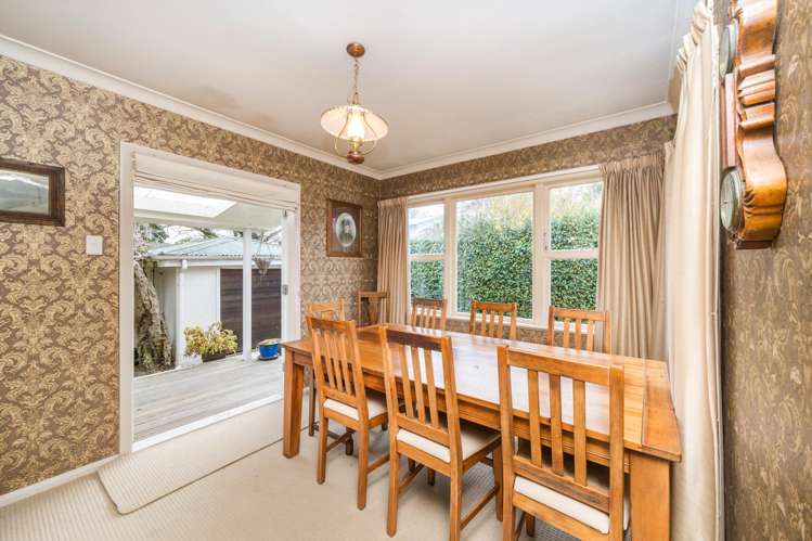8 Ake Ake Avenue Hokowhitu_5