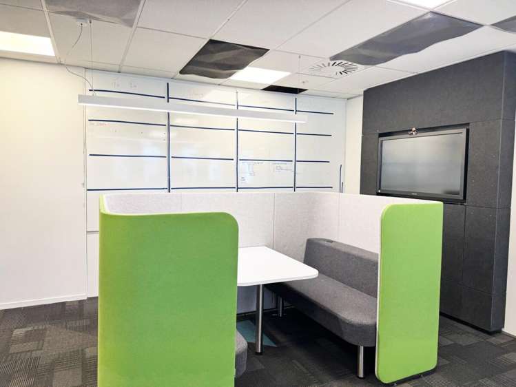 155 The Terrace Wellington Central_10