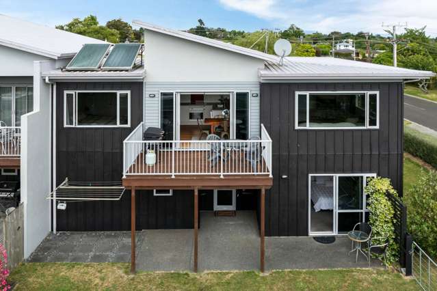 3/5 Karamu Street Taupo_2