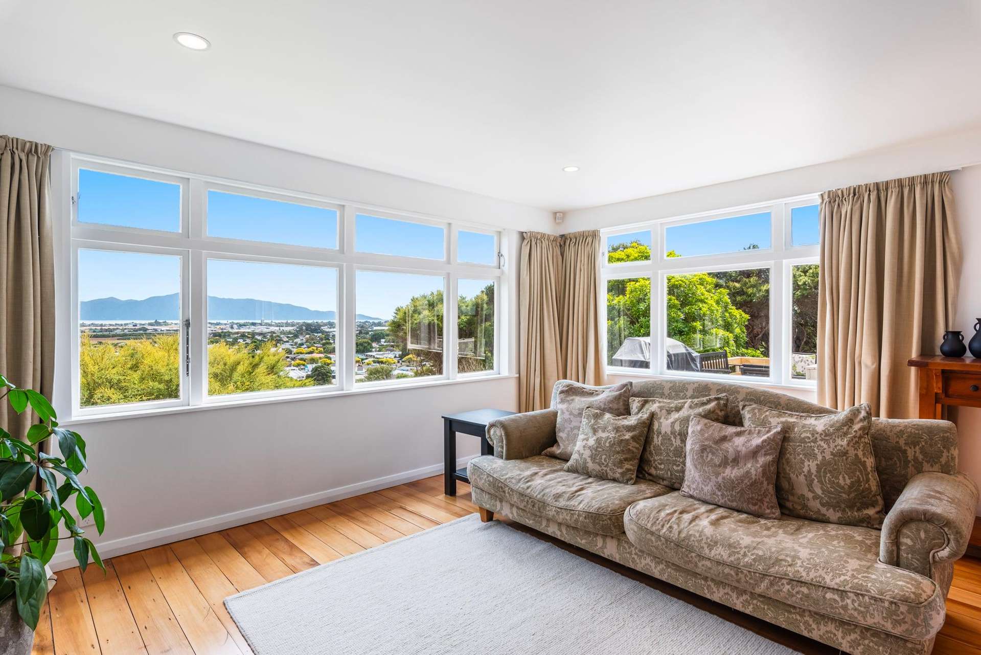 16 Tongariro Street Paraparaumu_0