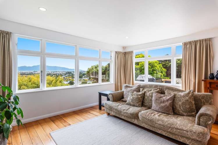16 Tongariro Street_0