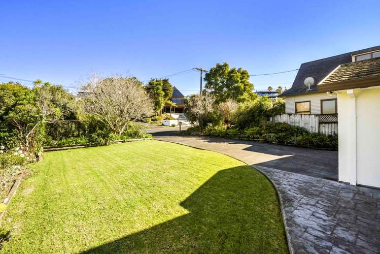 49 Swann Beach Road Stanmore Bay_25