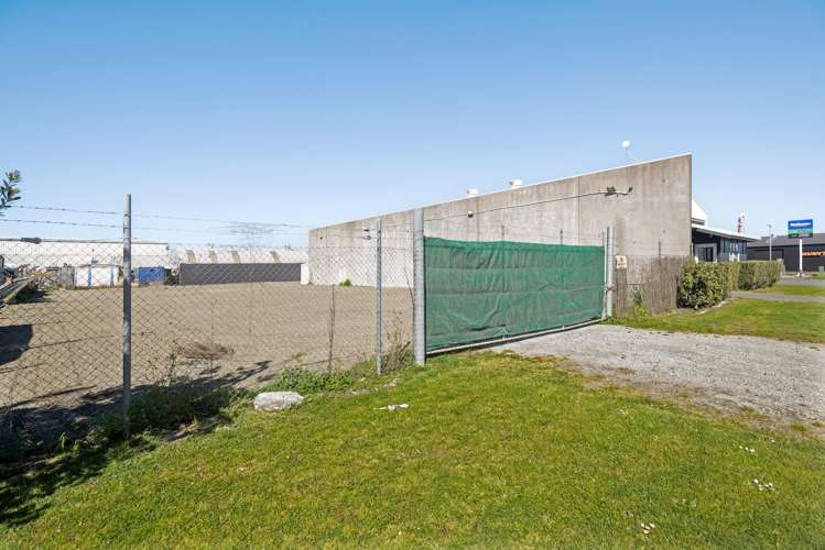 72-76 Innes Street Awapuni_20