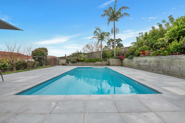 3 Coates Road Cockle Bay_25