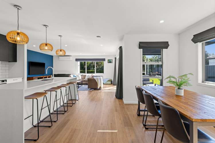 20 Dinneen Close Frimley_5