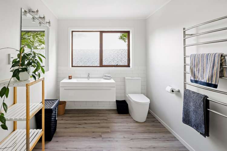 123a Taylor Street Cambridge_21