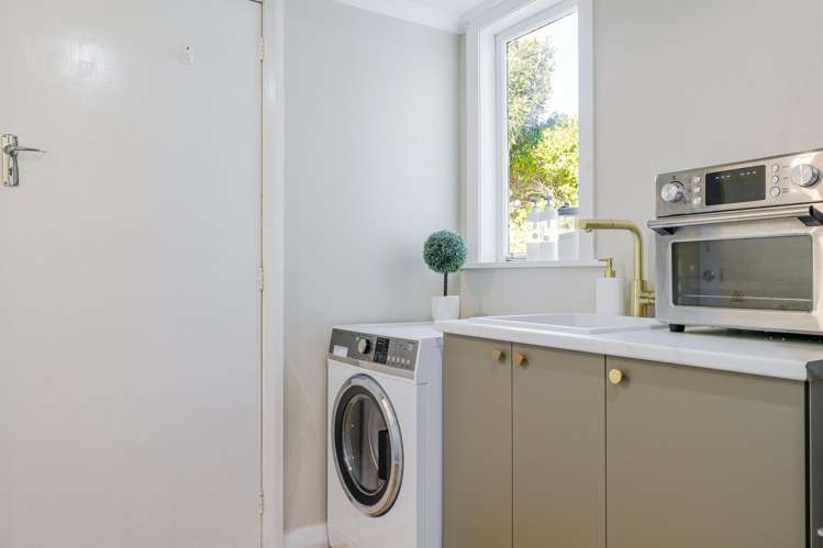 3 Paterson Street Pahiatua_10