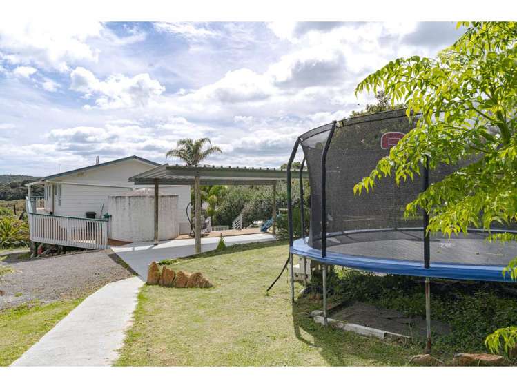 83 Rangitane Loop Road Kerikeri_22