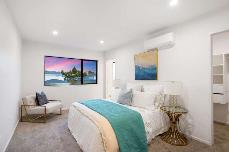 99B Wharf Road Te Atatu Peninsula_9