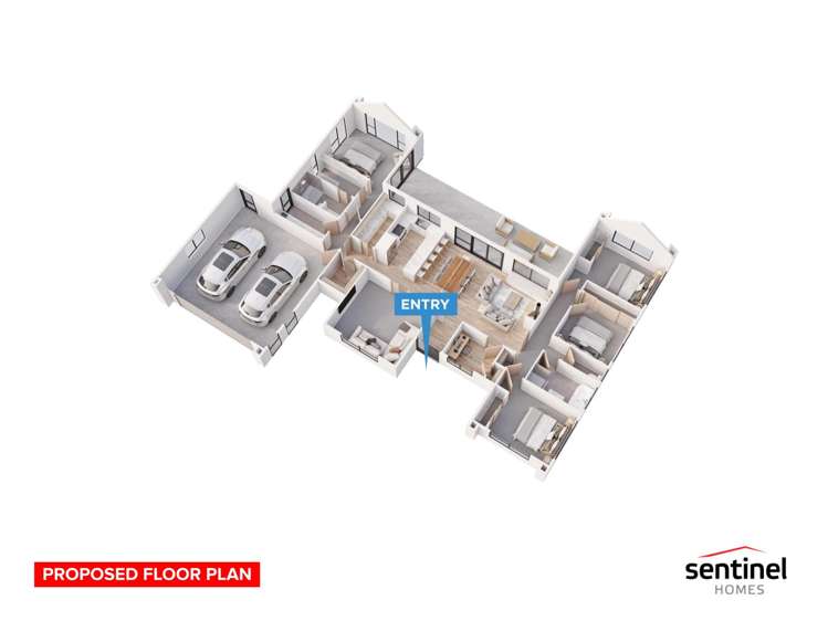 Lot 4/2044 River Rd_3