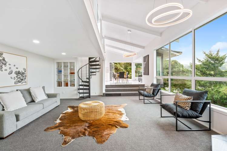 53 & 57 Braeview Crescent Maori Hill_5