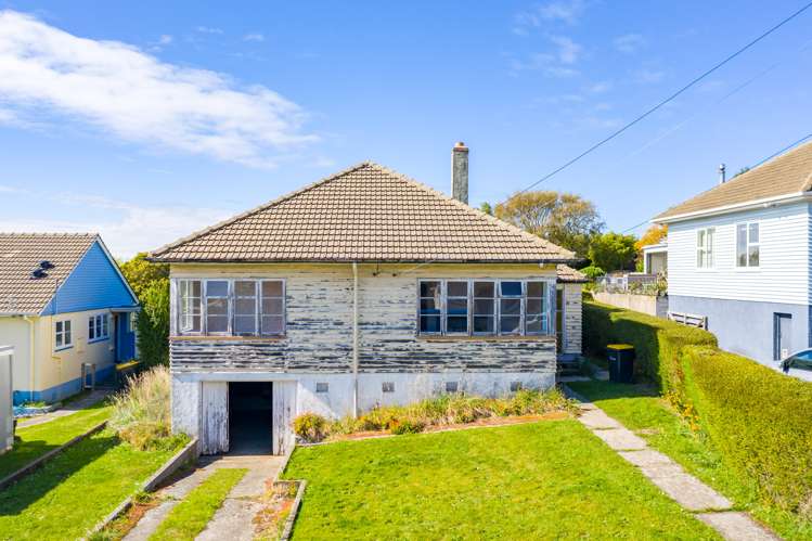 33 Dornoch Street Kew_21