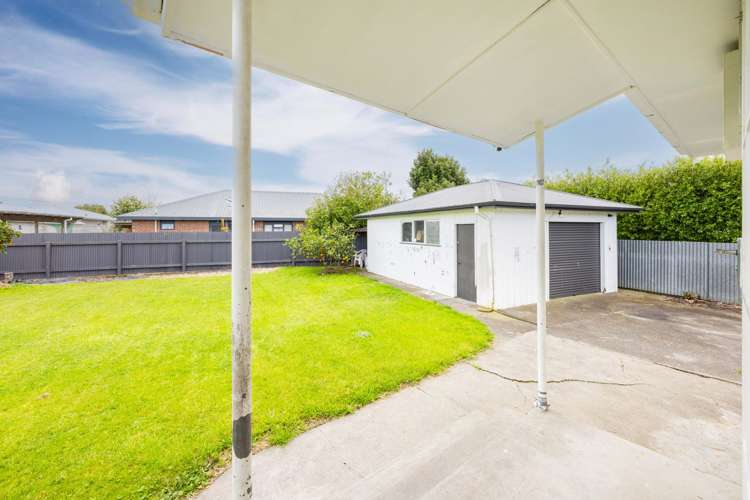 1 Elliott Crescent Havelock North_13