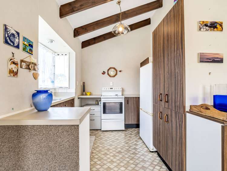 84 Harbour Road Ohope_6