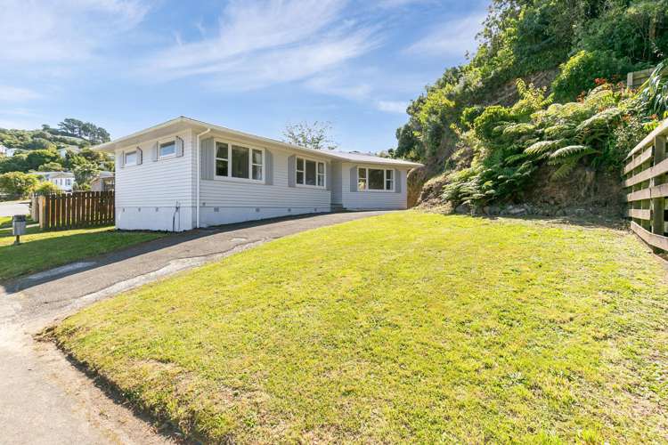 28 Batchelor Street Newlands_13