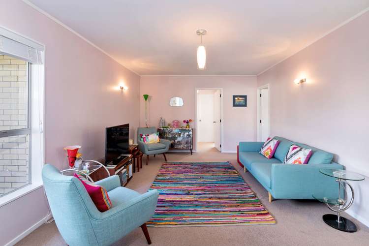 4/135 Trafalgar Street Onehunga_7