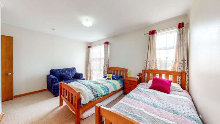 9/163 Rongotai Road 1290_11
