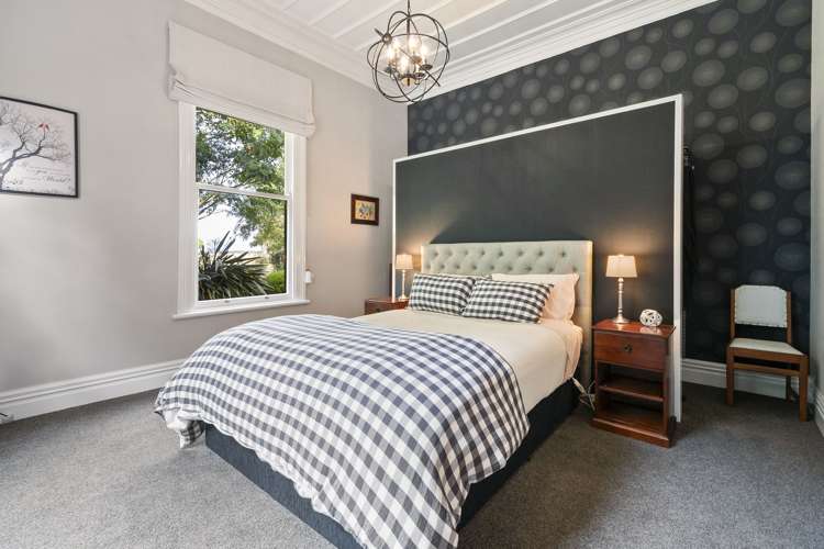 65a Tangimoana Road Ohakea_12