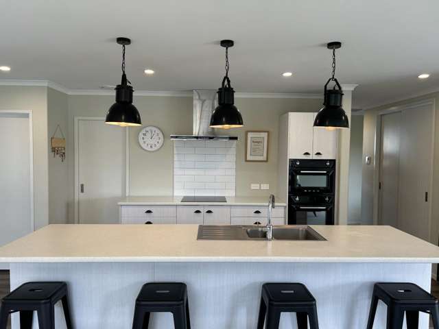 71 Tynan Street Te Puke_3