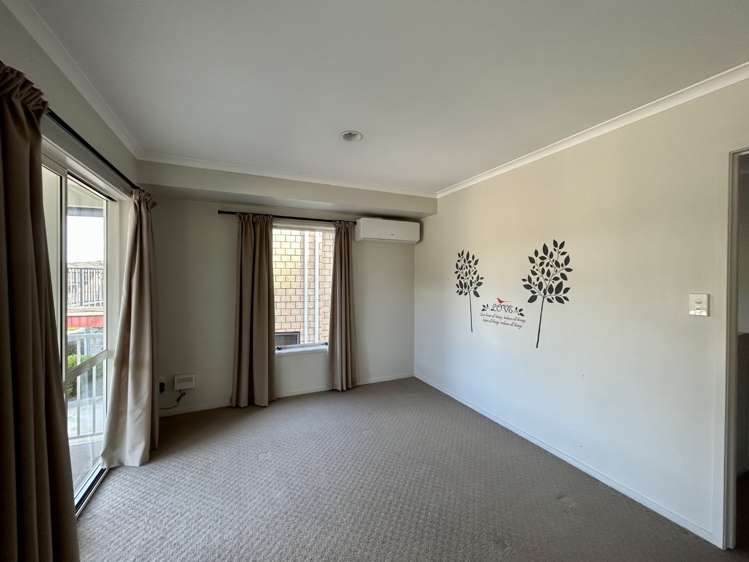 12/19 Glencarron Place 11217_2