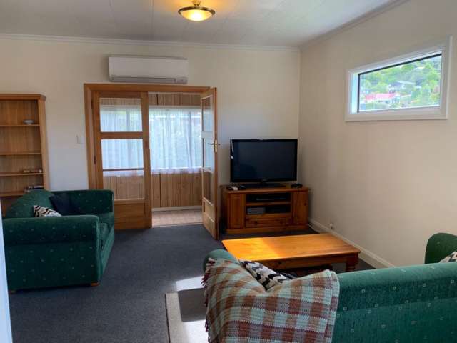 7 Athol Place Ravensbourne_4