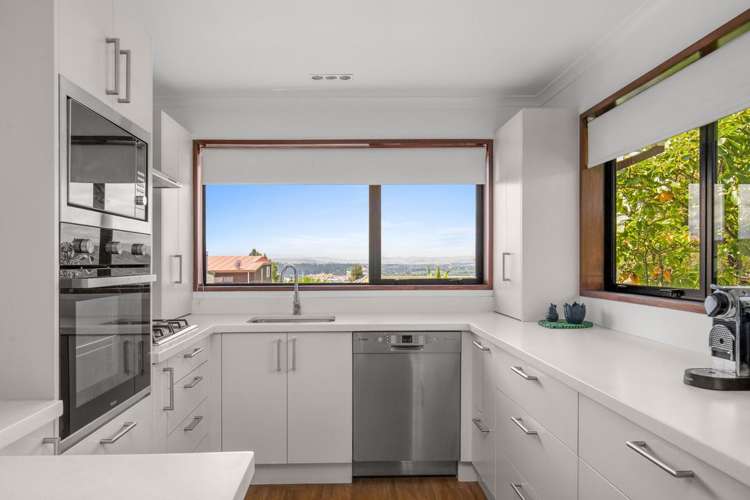 59 Kamaka Crescent Alexandra_1