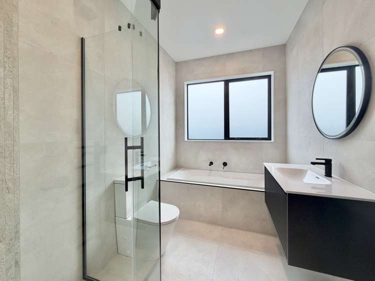 47 Tukutata Crescent Milldale_18