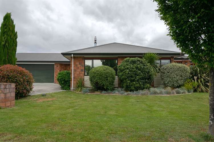 22 De Castro Drive Blenheim Central_23