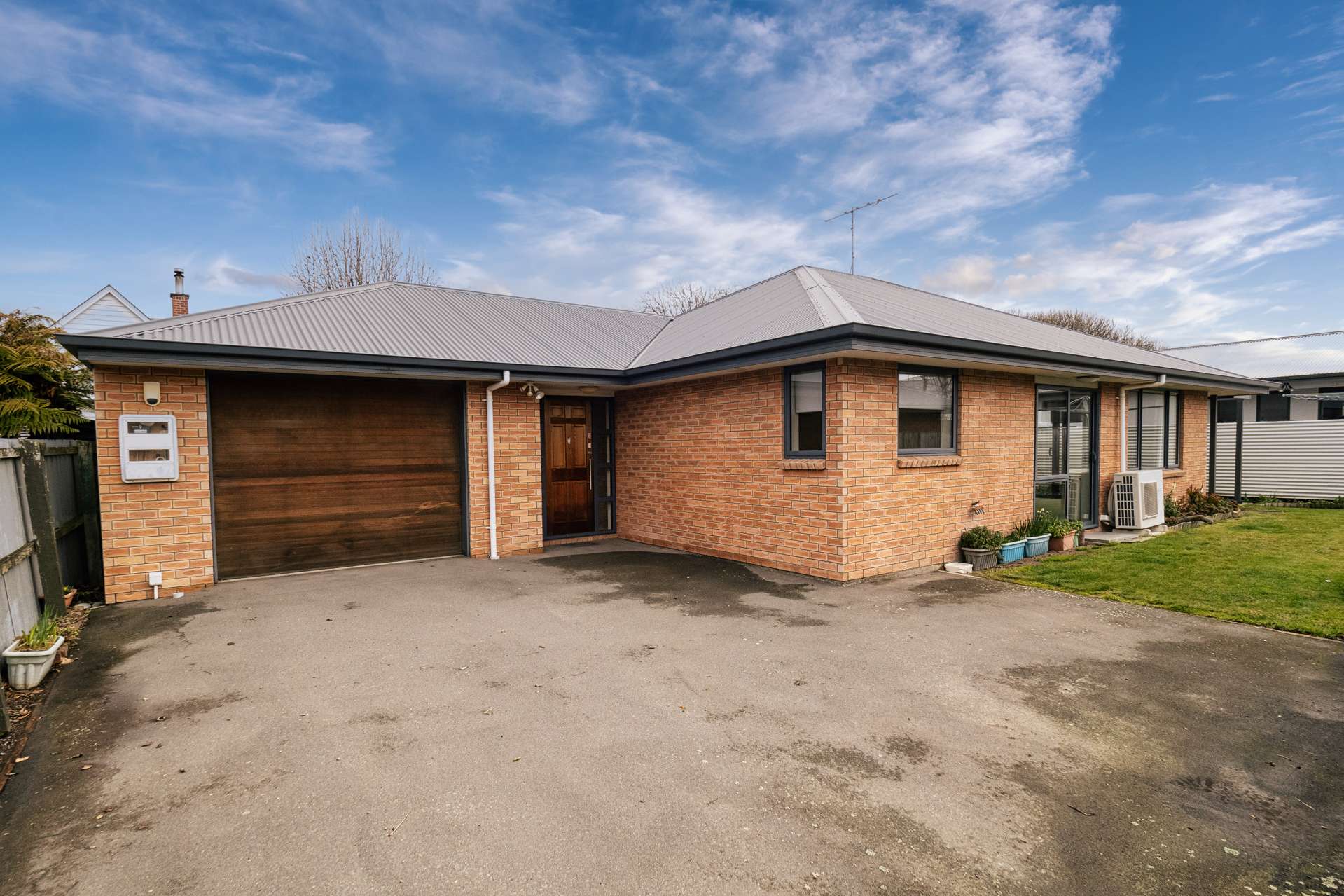 258C Moore Street Ashburton_0