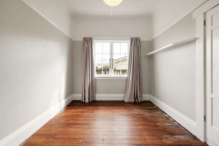 157 Peachgrove Road Hamilton East_14