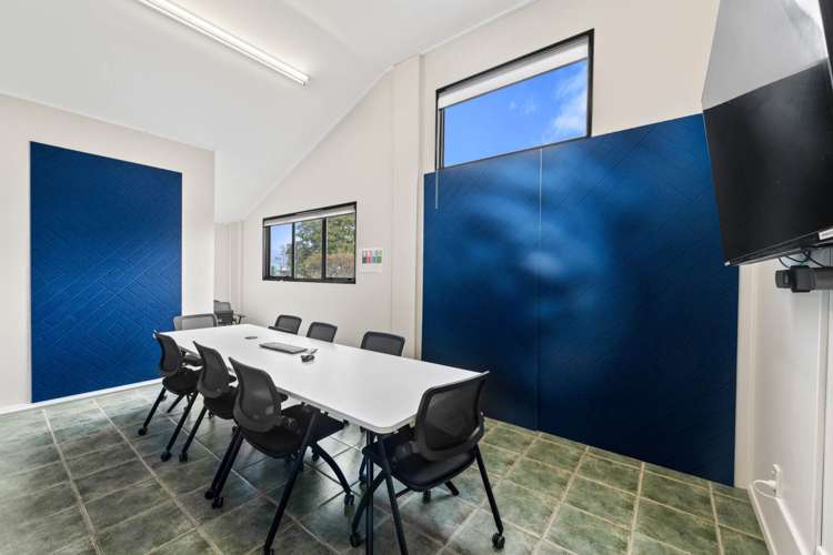 5 Hobson Avenue Kerikeri_8