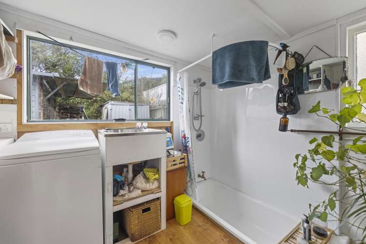 83 Doctors Point Road Waitati_14