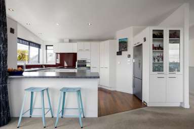 24A Alpha Street_3