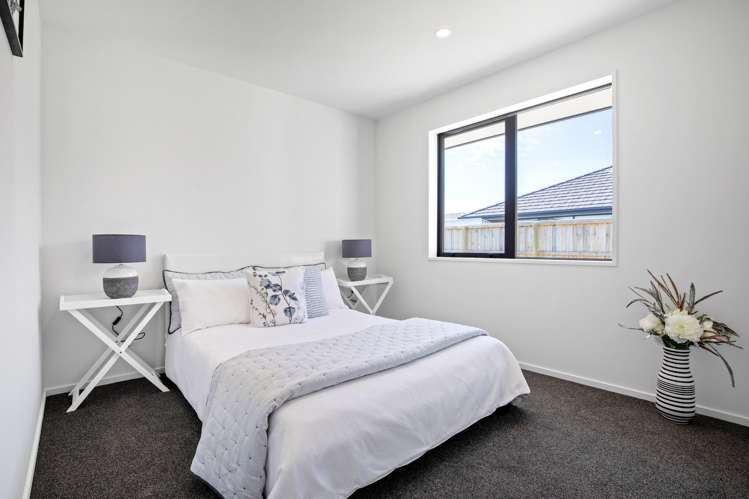 8 Harness Way Rolleston_12