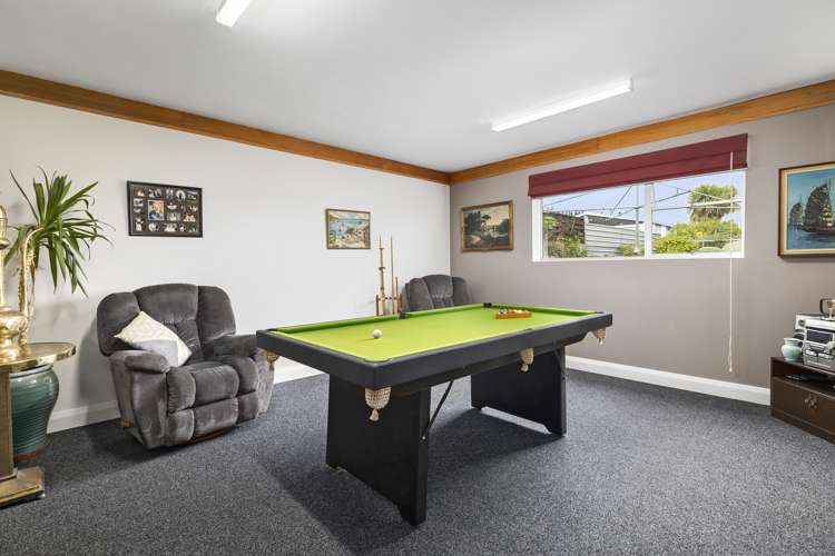 9 Gebbie Street Mosgiel_17