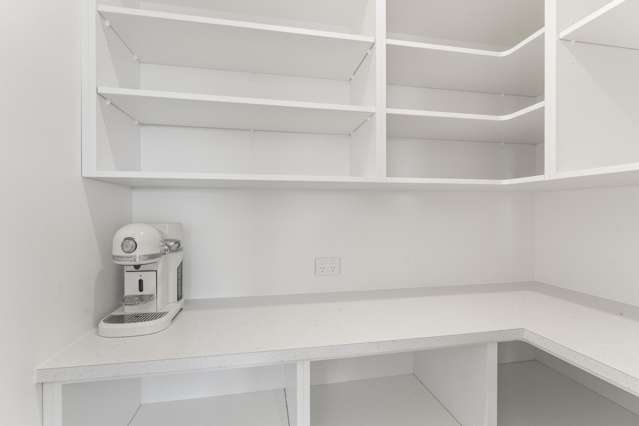 38B Te Manuao Road Otaki_3