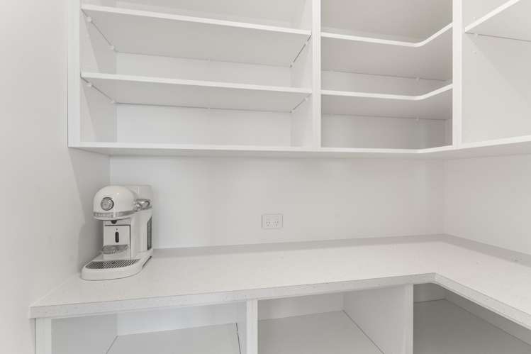 38B Te Manuao Road_2