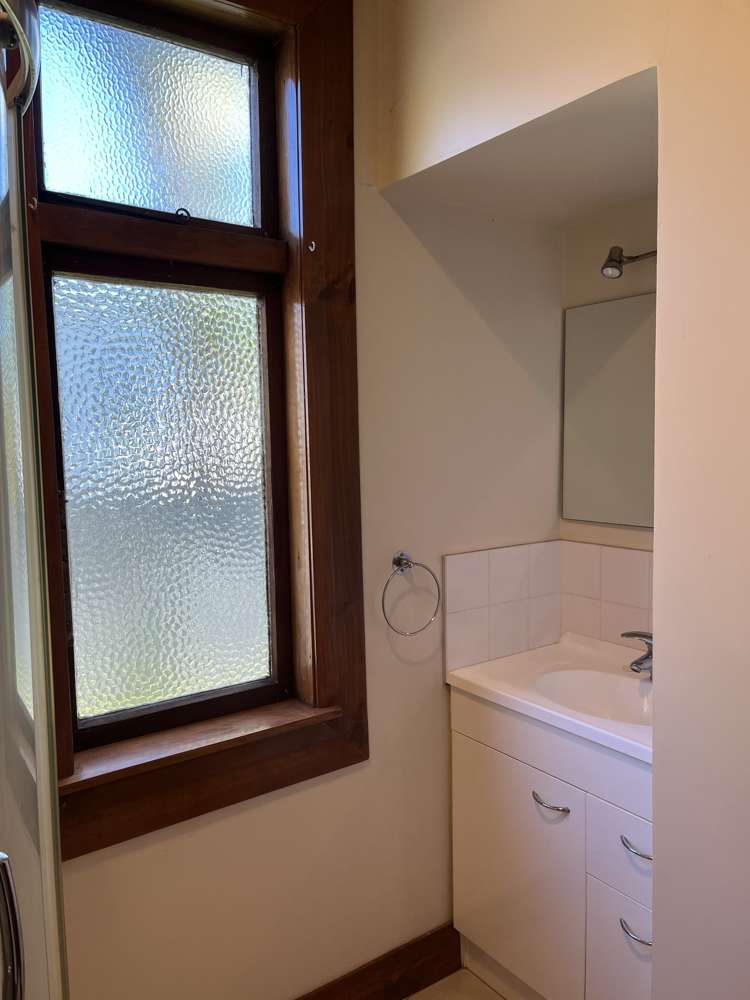 151 Cambridge Street Levin_14