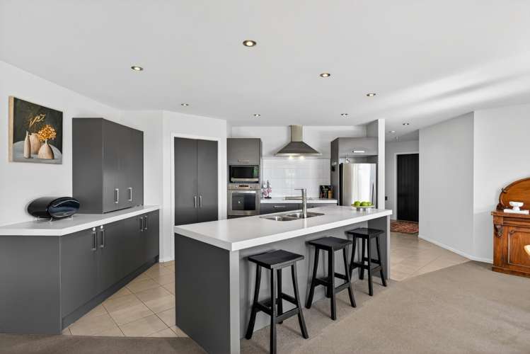 11 Farleigh Street_4