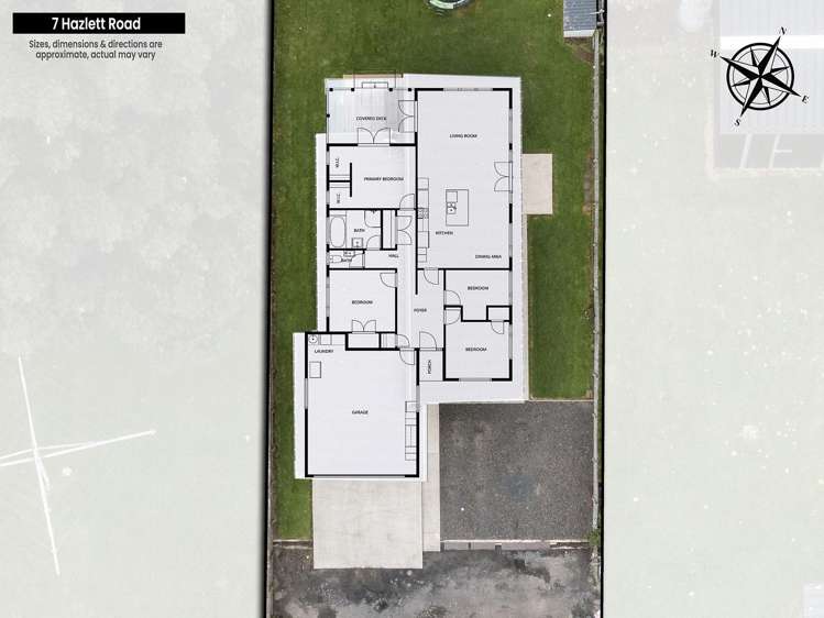 7 Hazlett Road Mosgiel_34