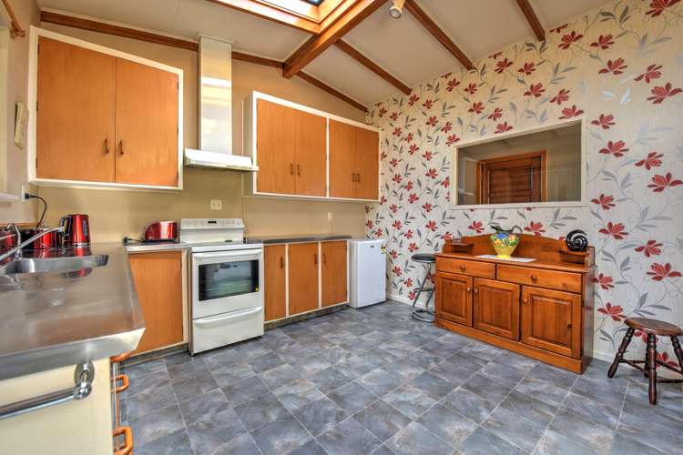 92 Broughton Street Gore_6