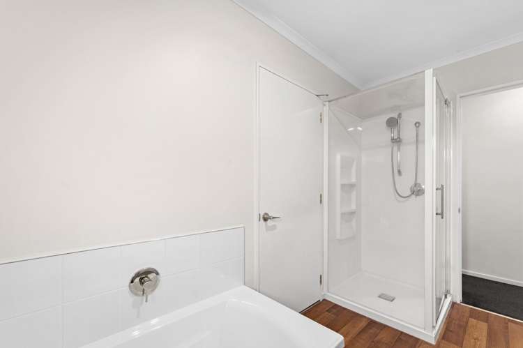 423 Bower Avenue Parklands_11
