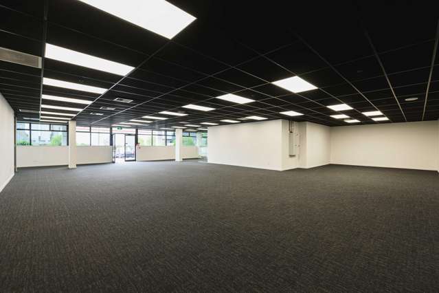 Ground Floor, 58 Hazeldean Road Addington_1