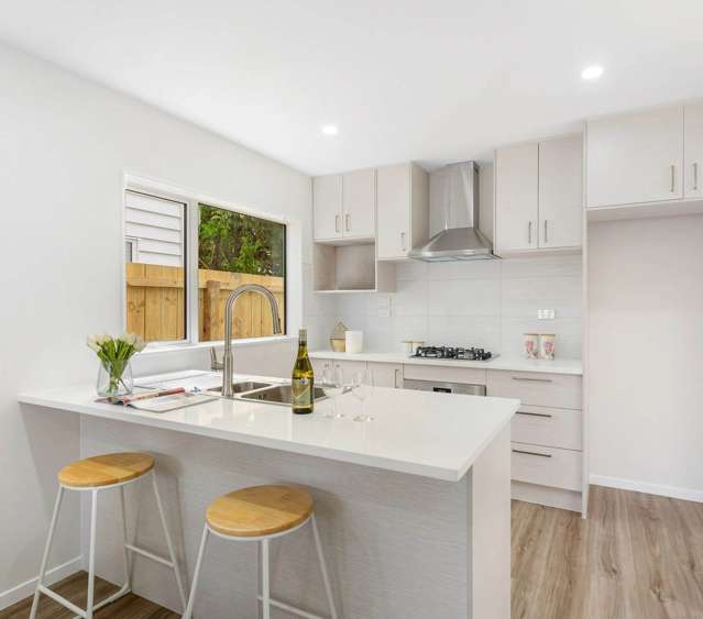 21C Kent Road Manurewa_1