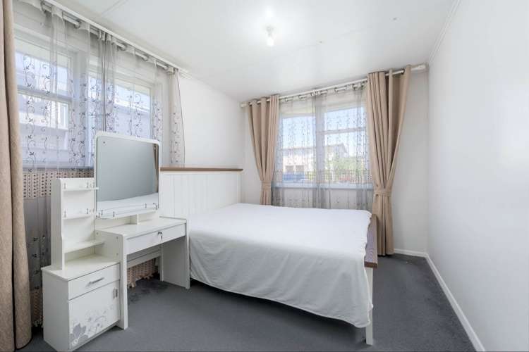 64 Tonar Street Northcote_7