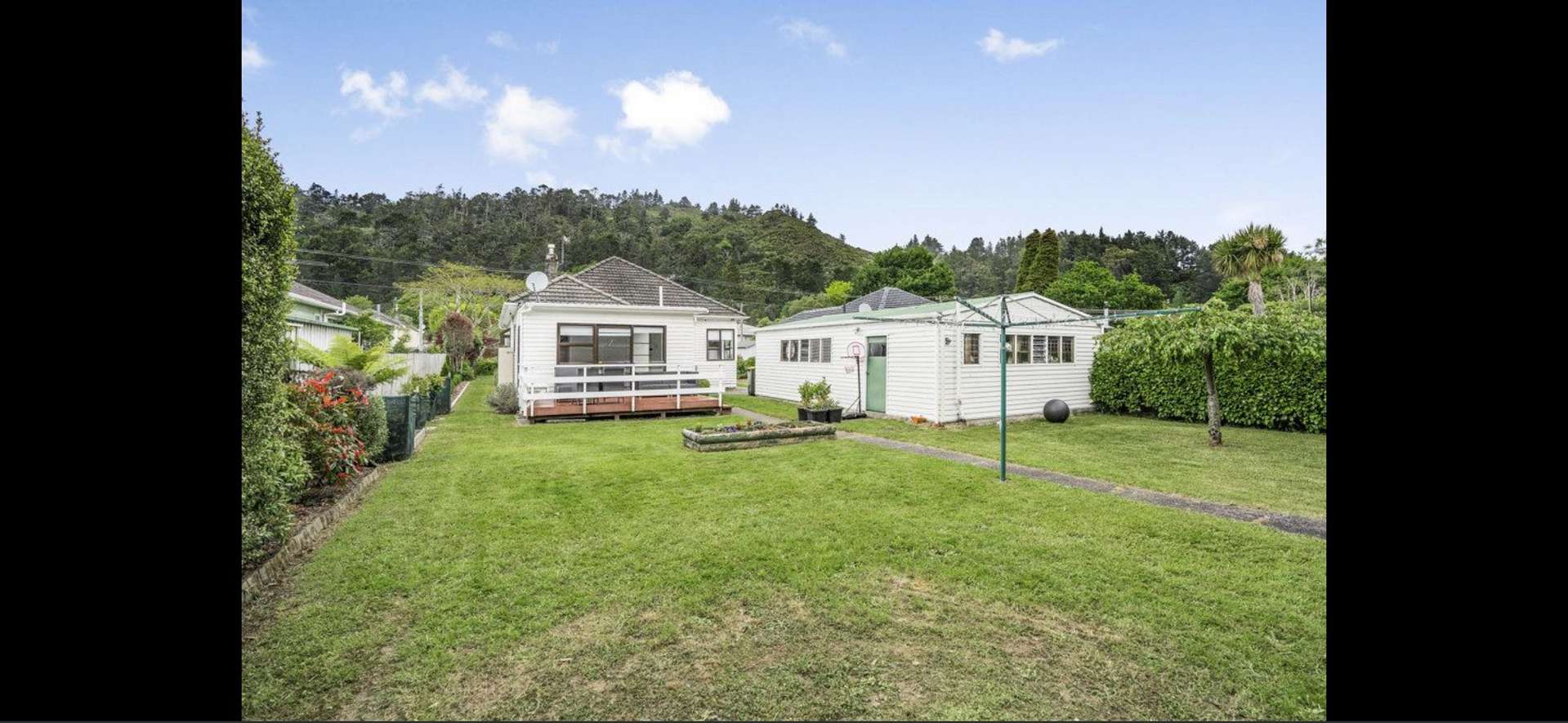 9 Poole Crescent Wainuiomata_0