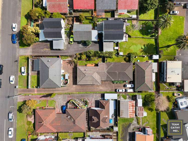 2/16 Wood Street Papakura_24